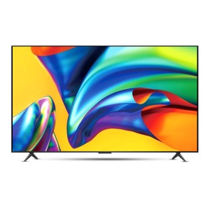 TV TCL 55