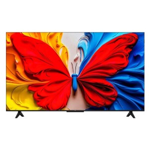 TV TCL 50" S5K QLED Full HD Smart Google TV (50S5K)