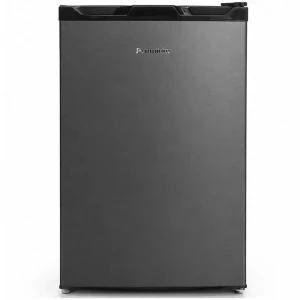Mini-Bar Premium Pose Libre 89  AMBC189DG01 NOIR Inox