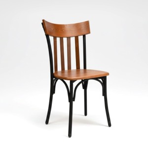 CHAISE PEINTURE COSTA