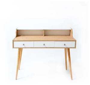 BUREAU SCANDINAVE