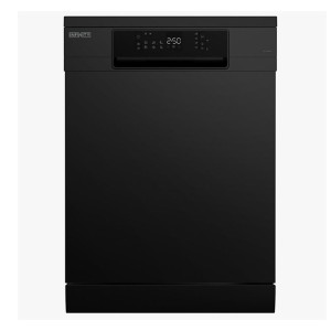 Lave-vaisselle Infinity INFLV612MB – 12 Couverts