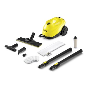 NETTOYEUR VAPEUR SC 3 EASYFIX EU