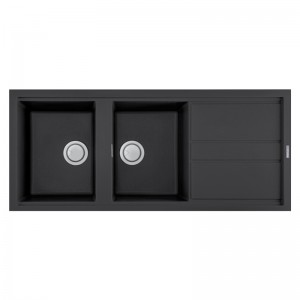 EVIER SMART 116B