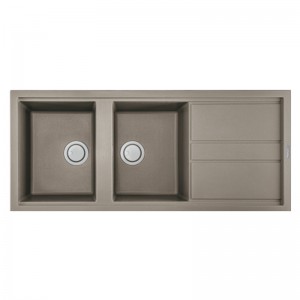 EVIER SMART 116A