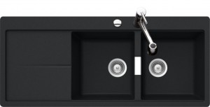 Evier FILO 116B
