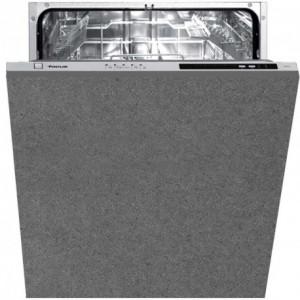 Lave Vaisselle encastrable F501X  FOCUS