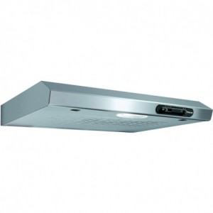 Hotte standard F600X FOCUS