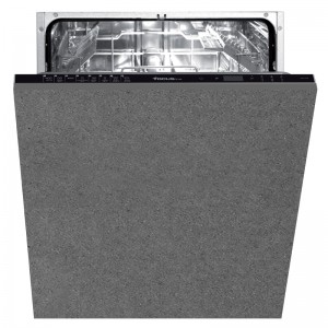 Lave vaisselle encastrable FILO 1310 FOCUS