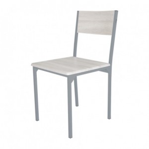 Chaise SERENA