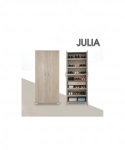 Meuble d'entrée JULIA 