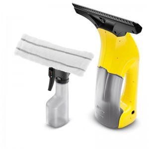 NETTOYEUR DE VITRES KARCHER WV 1 PLUS