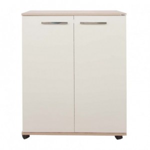 Porte chaussure CLASSIQUE 2P