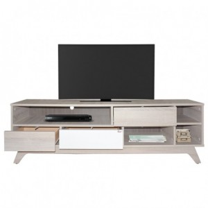 Meuble tv MALMO 