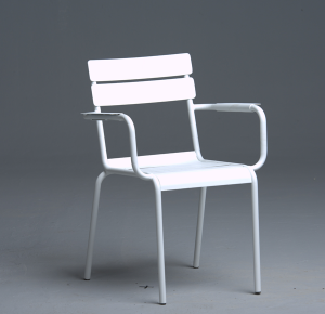 Chaise LUXEMBOURG