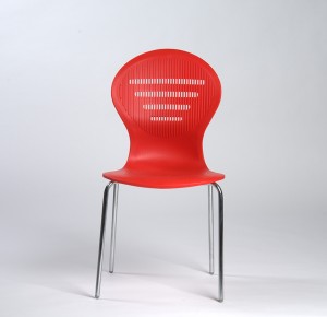 Chaise SPOT 