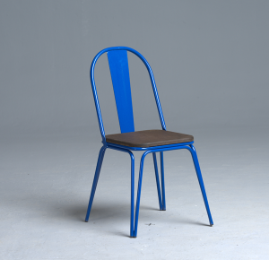 Chaise KLIK