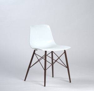 Chaise VINTAGE 