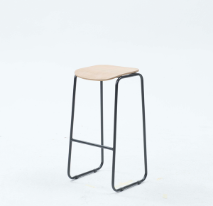 Tabouret LEGENDS sans dossier 