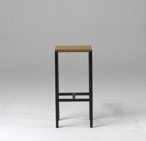 Tabouret COSY 