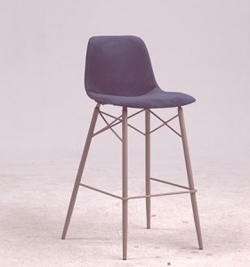 Tabouret VINTAGE 