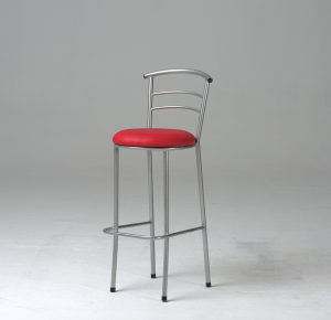 Tabouret ALICE 