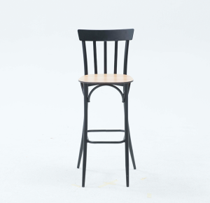 Tabouret MALMO 