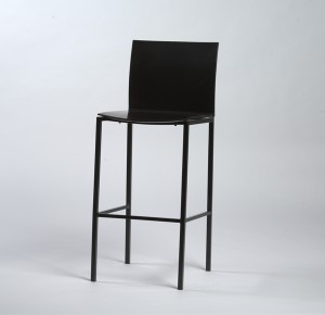 Tabouret FLY 