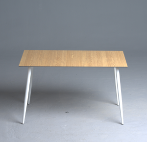 Table ICONE 70/70 CM 