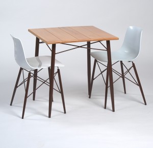 Table VINTAGE