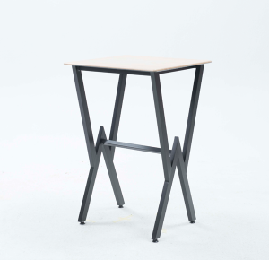 Table W 120/70/H110 cm 