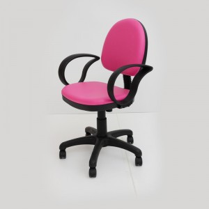 Chaise ERGOKIDS