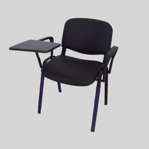 Chiase ATTENTE ISO + TABLETTE 
