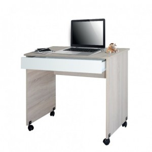 Bureau informatique MEDIA