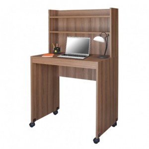 Bureau informatique SWITCH 