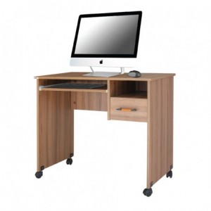 Bureau informatique CONSOL