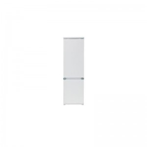 Réfrigérateur combiné encastrable N/F ART 872/A+/NF WHIRLPOOL