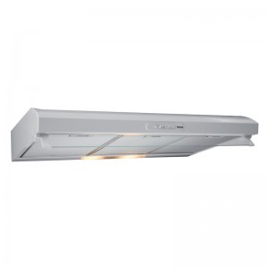 Hotte casquette F902 W FOCUS