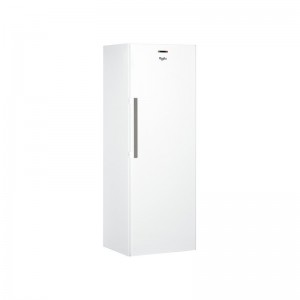 Réfrigérateur NO FROST 371L SW8 AM2Y WR WHIRLPOOL 
