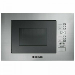 Micro onde encastrable  20 litre HOOVER