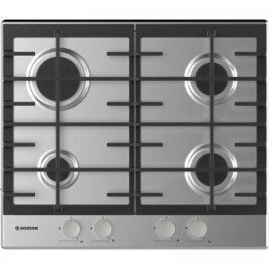 Plaque de cuisson HOOVER