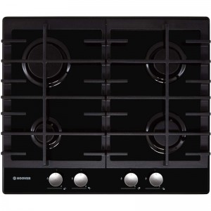 Plaque de cuisson HOOVER