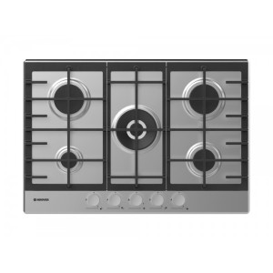 Plaque de cuisson HOOVER