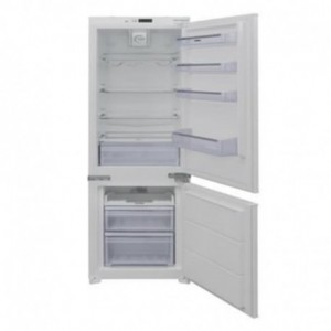 Réfrigérateurs combiné ENCASTRABLE NOFROST  PREMIUM