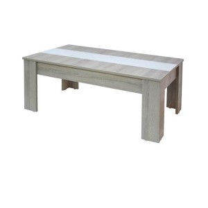 Table basse VIENNA 