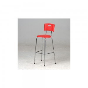Tabouret MEGA peinture 