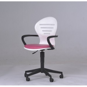 Chaise LUNA 