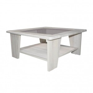 TABLE BASSE NAPOLI