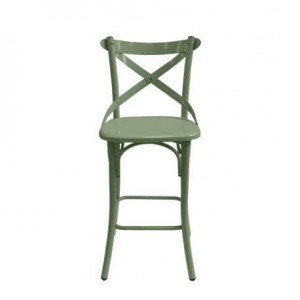 Tabouret BROOKLYN