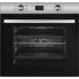 Four Encastrable Electrique 6 FOCTION FR-600B   franco